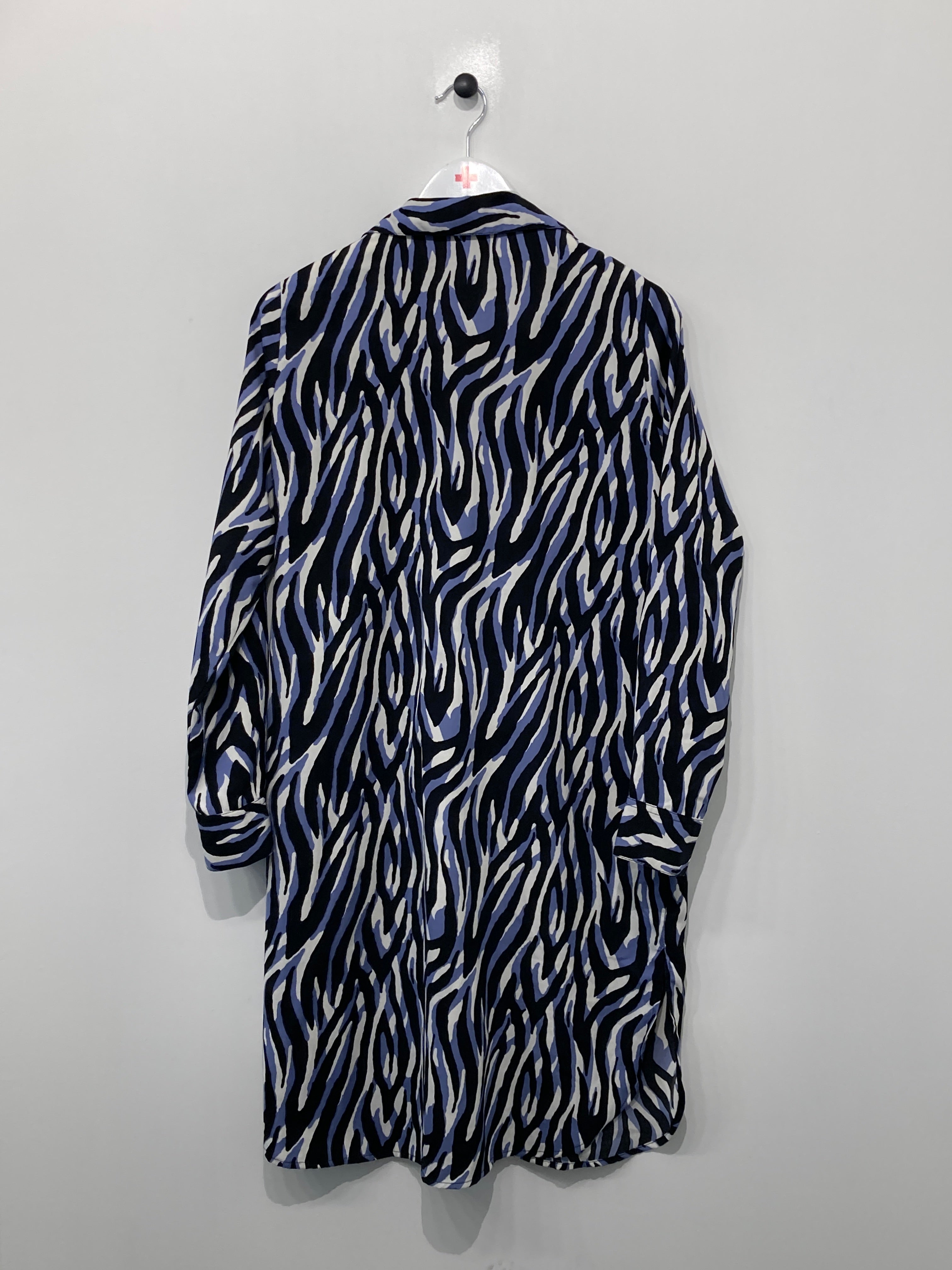 Pigalle Bluse